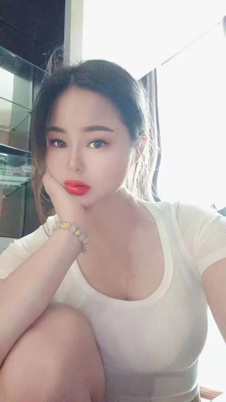 长沙树木岭兼职